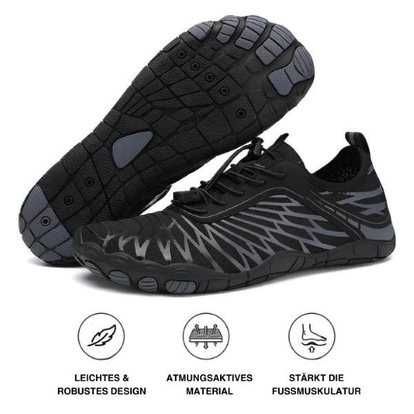 DE – BLACK__2776f484