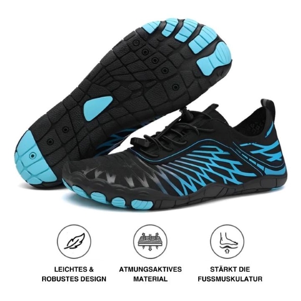 DE – BLUE__552c9ec5