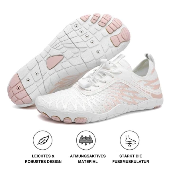 DE – WHITE_PINK__5bf62379