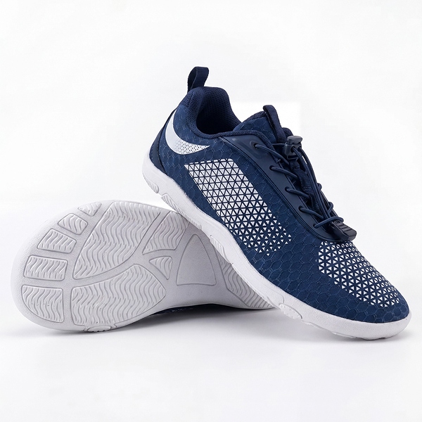 Barfuß-Sneaker | BAREON AERO
